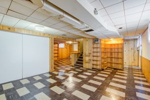 17 Lower Level