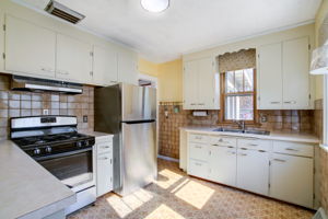 6 Kitchen