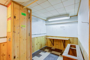 19 Workshop