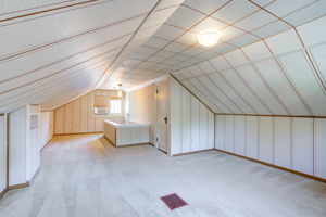 15 Bedroom