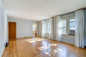 3 Living Room
