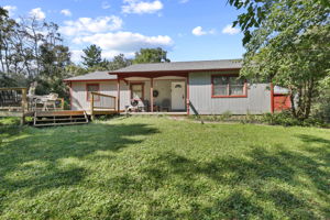  Photo 0