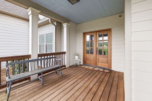 Image-9