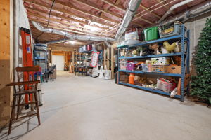 Image-41