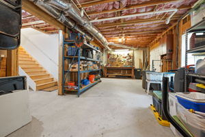 Image-42