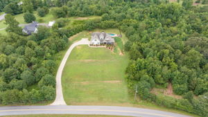 Image-57