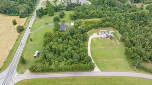 Image-60