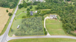 Image-63
