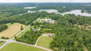 Image-77