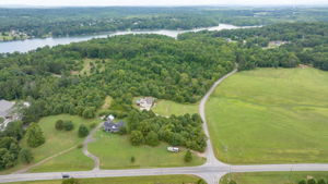 Image-81