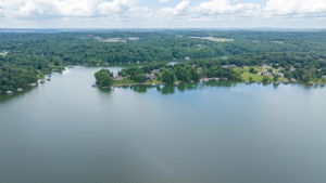 Image-86