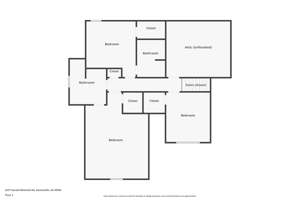 Floor-2