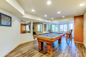 28LL Family Room