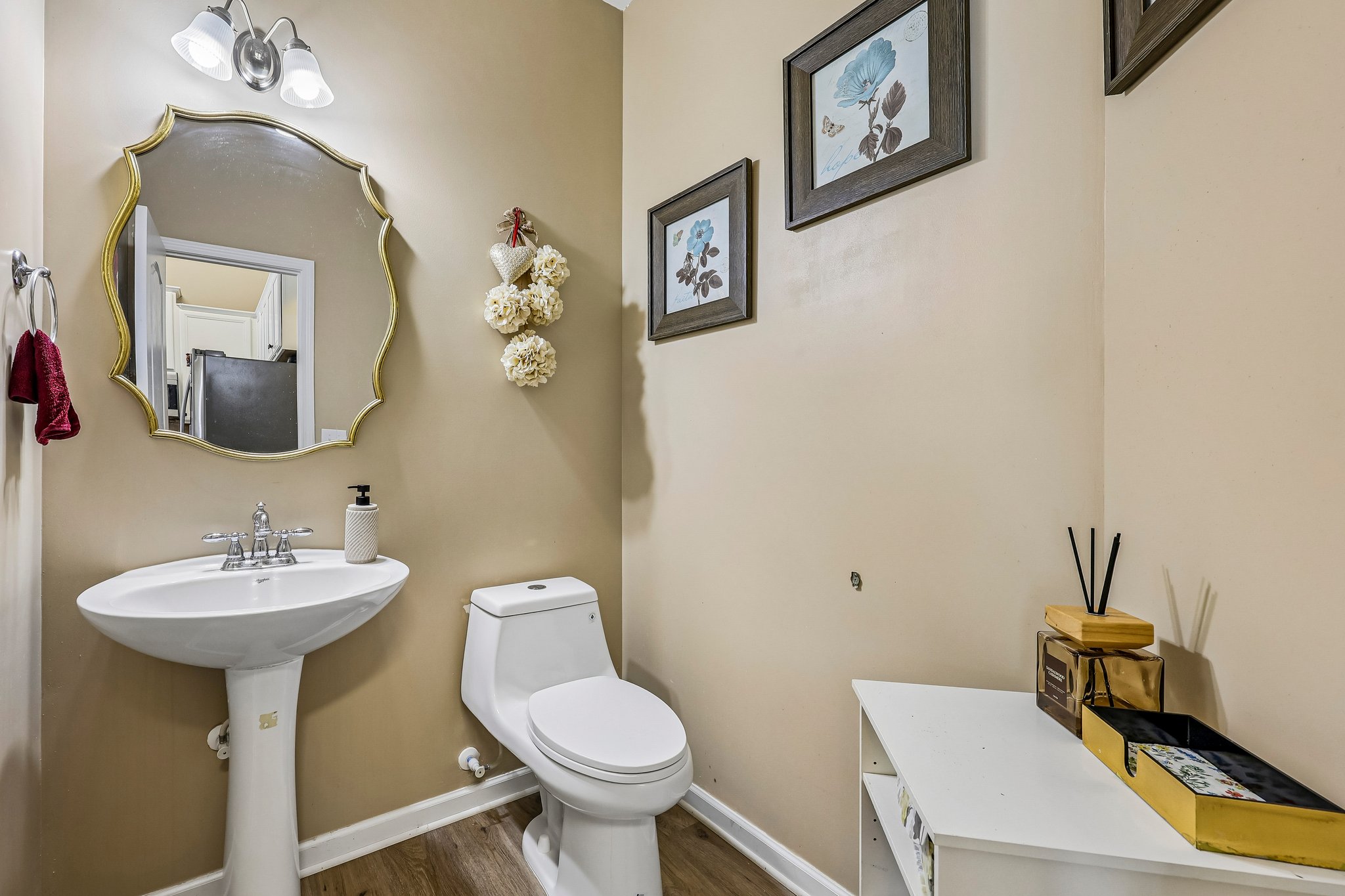 Chatham Ridge Dr-S1308-014.jpg