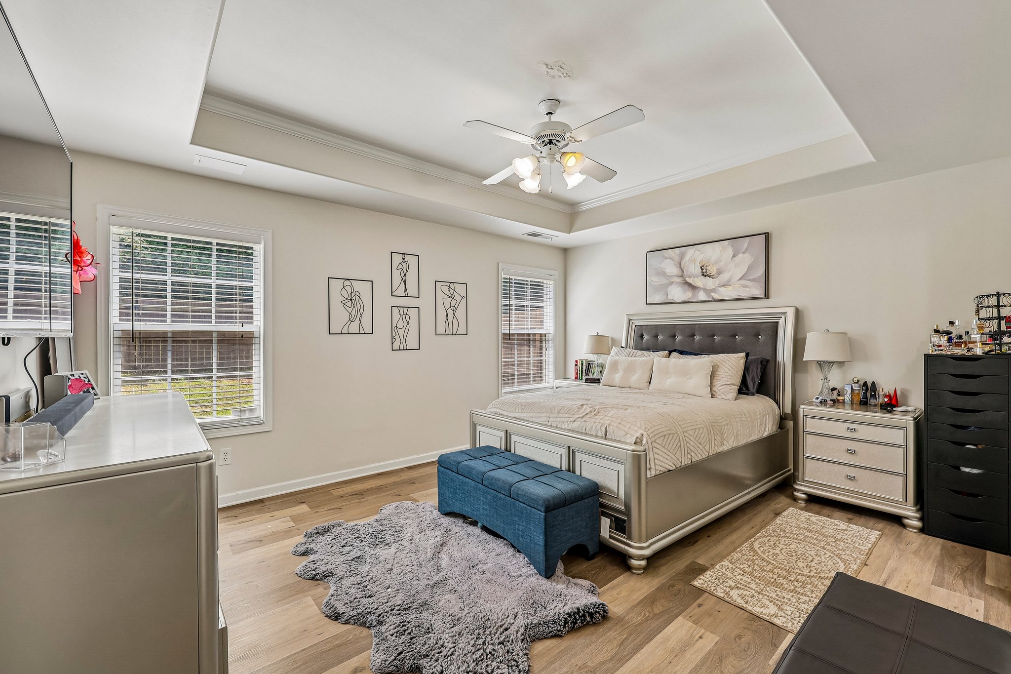 Chatham Ridge Dr-S1308-016.jpg