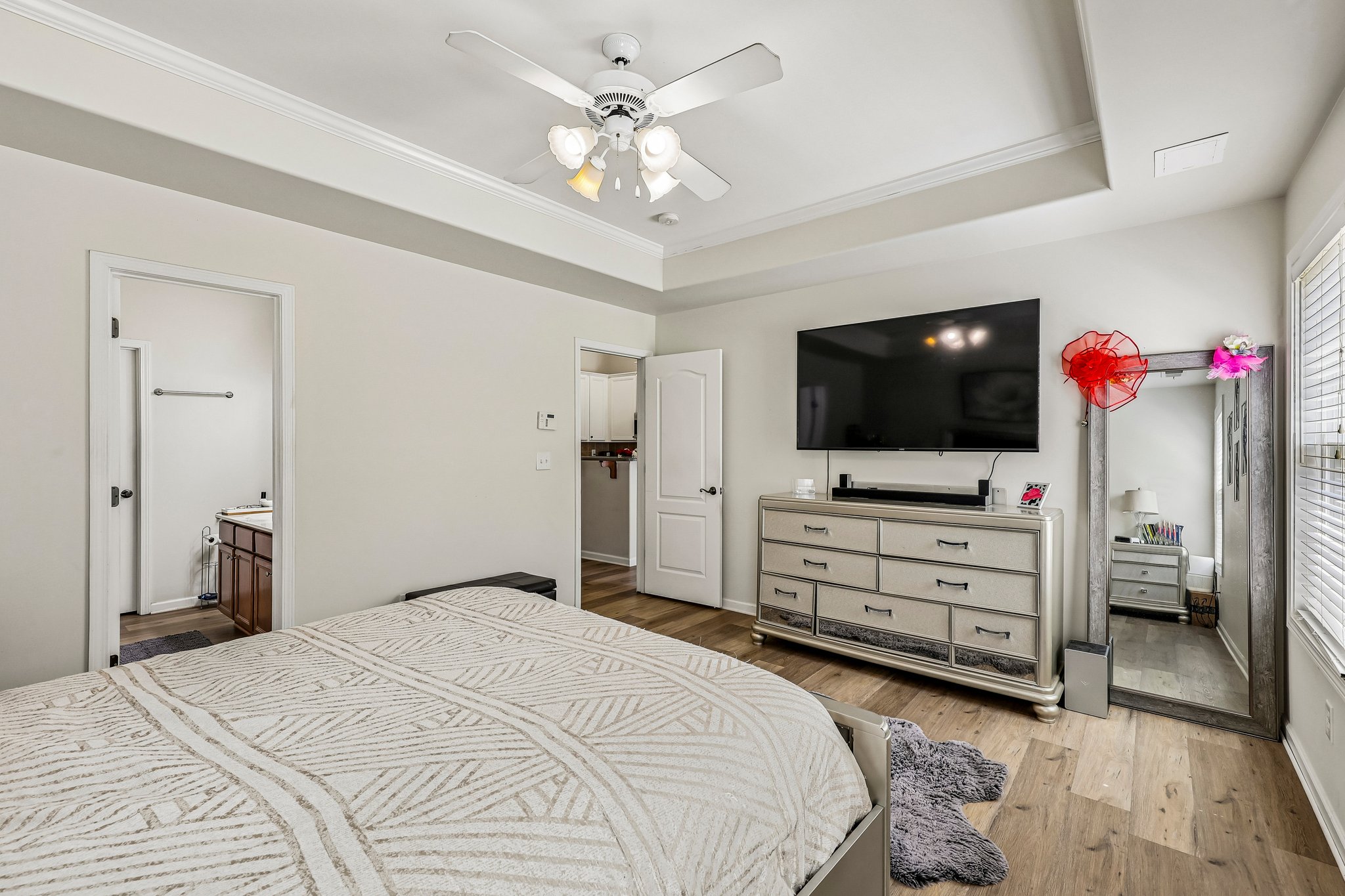 Chatham Ridge Dr-S1308-017.jpg