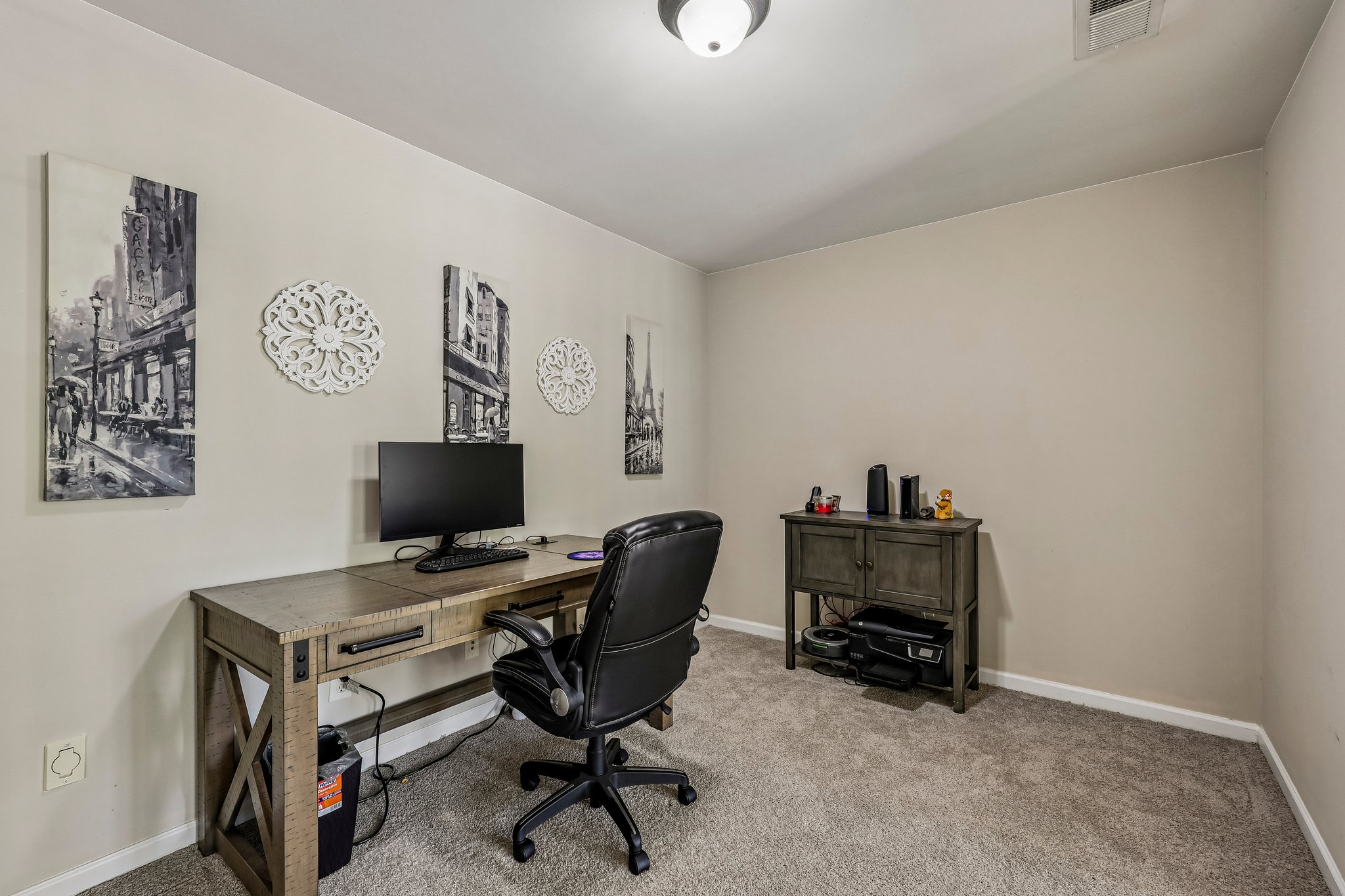 Chatham Ridge Dr-S1308-020.jpg