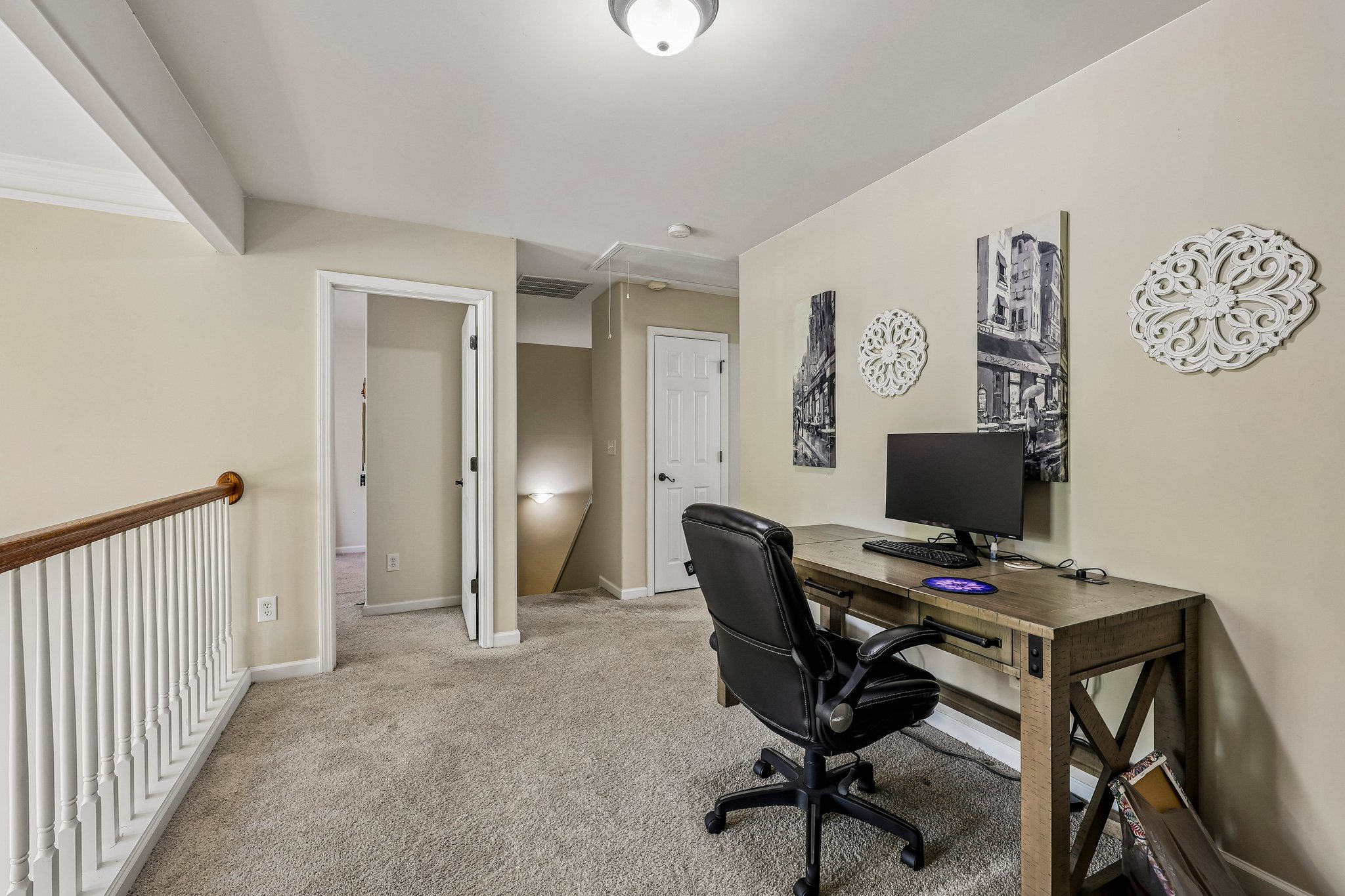 Chatham Ridge Dr-S1308-021.jpg