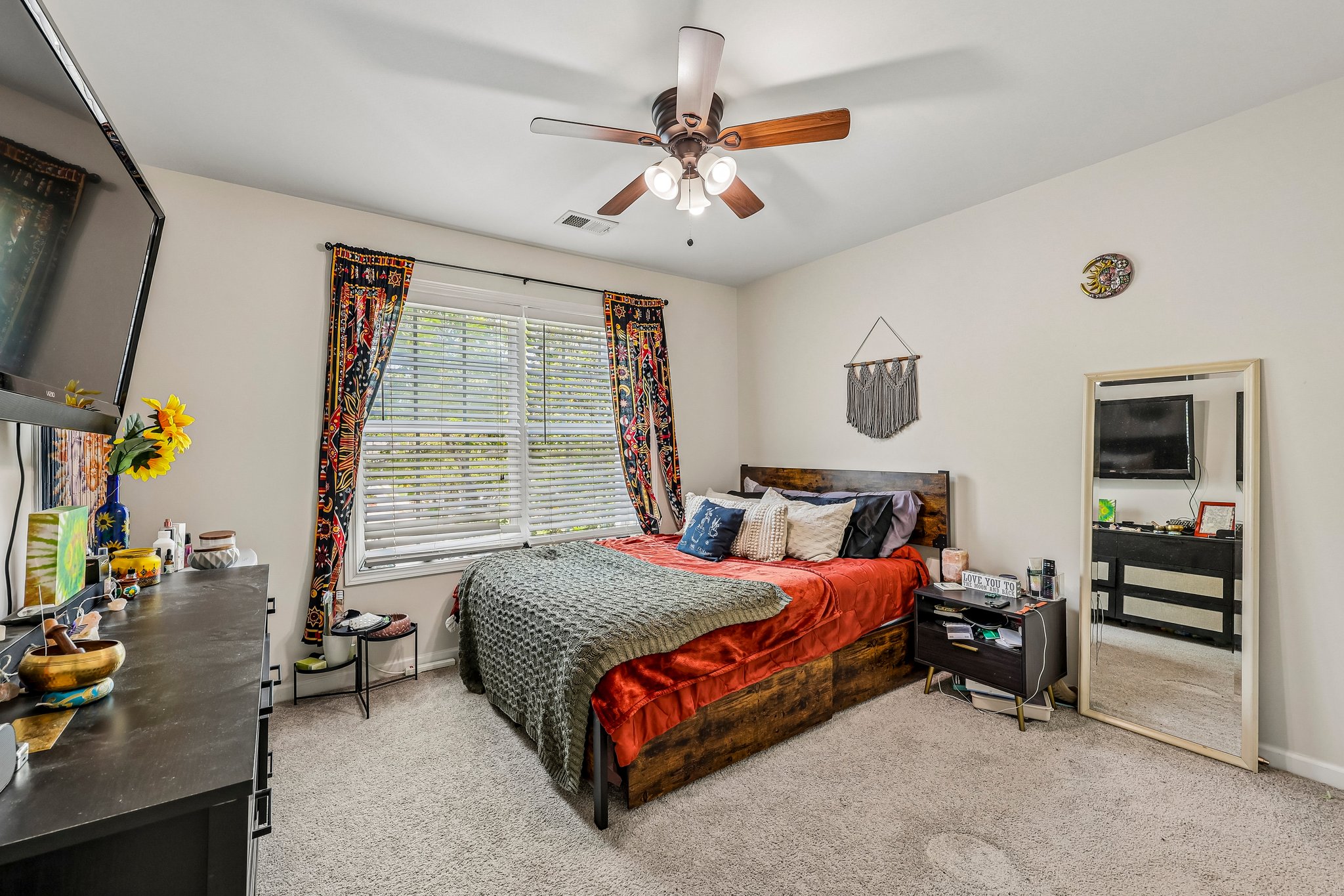 Chatham Ridge Dr-S1308-022.jpg