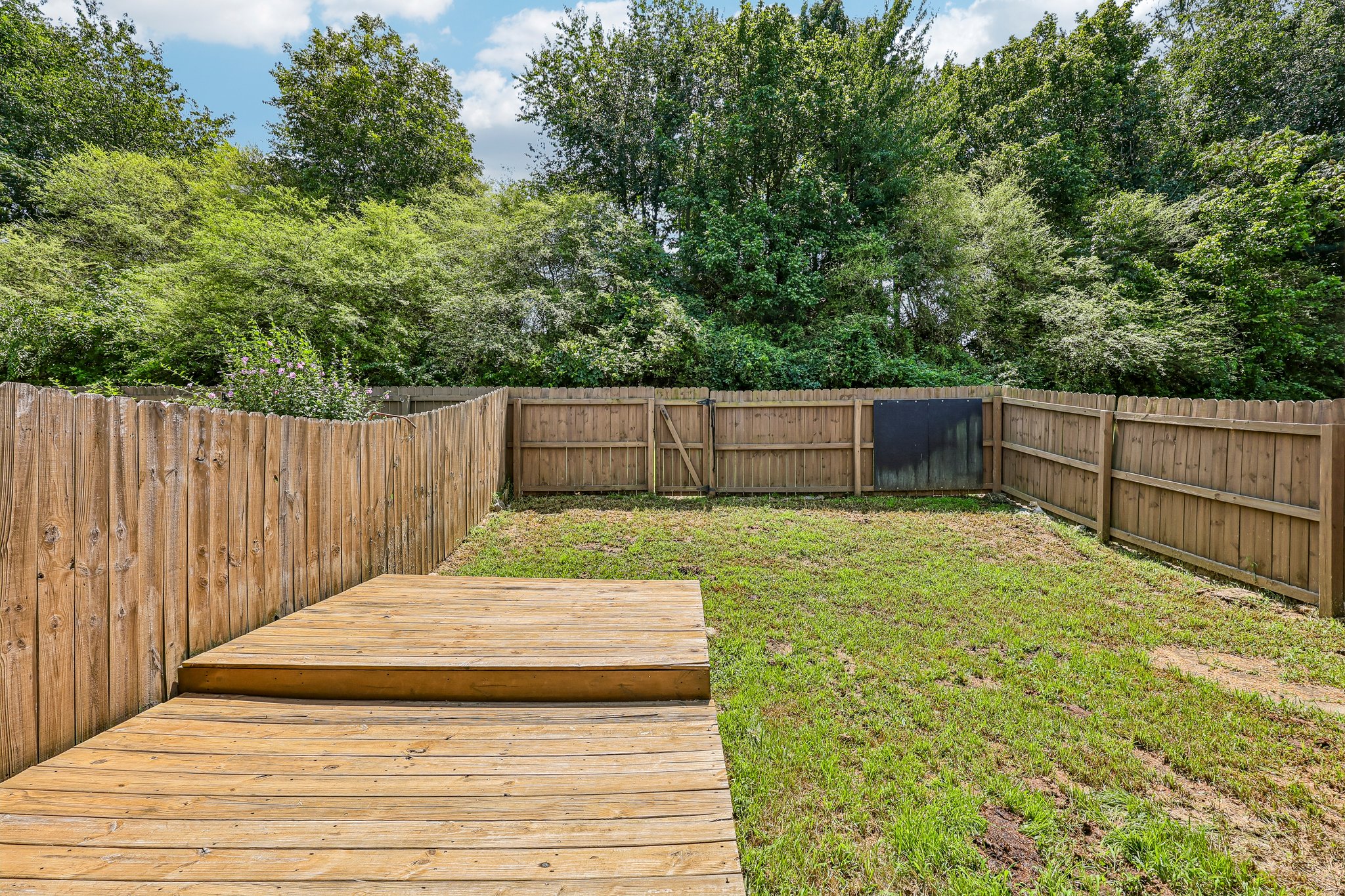 Chatham Ridge Dr-S1308-026.jpg