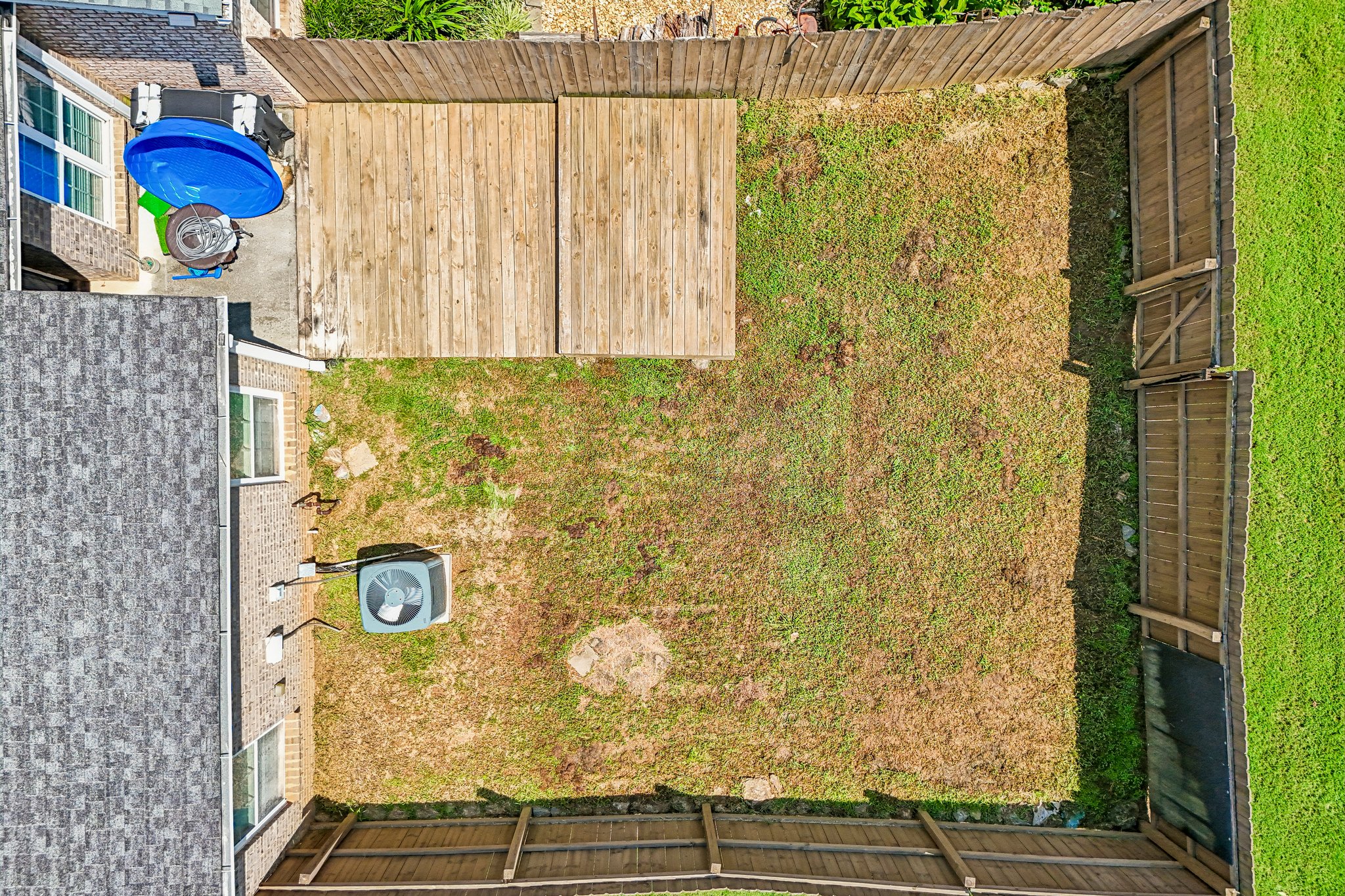 Chatham Ridge Dr-S1308-033.jpg