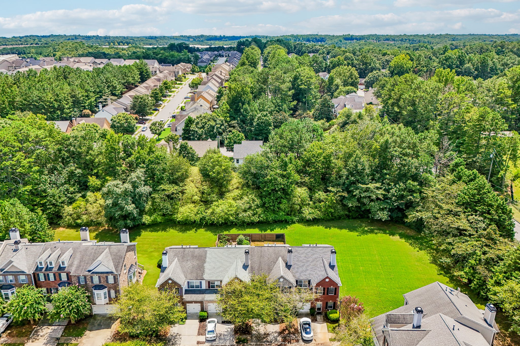 Chatham Ridge Dr-S1308-035.jpg