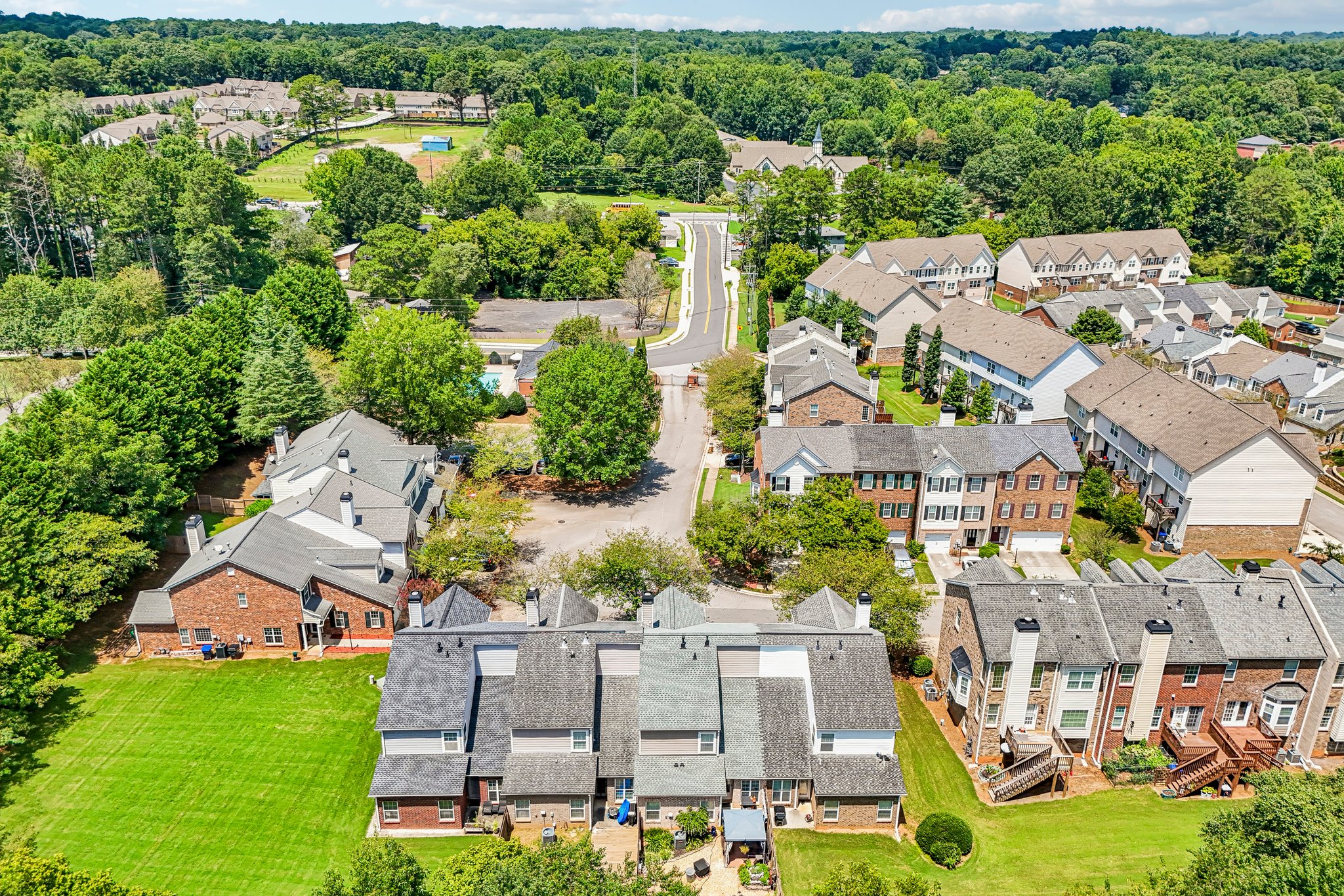 Chatham Ridge Dr-S1308-038.jpg