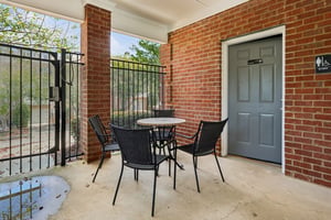 Chatham Ridge Dr-1308-901.jpg