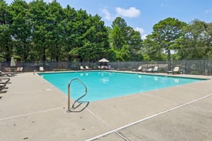 Chatham Ridge Dr-1308-905.jpg