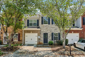 Chatham Ridge Dr-S1308-001.jpg