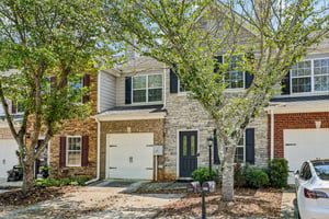 Chatham Ridge Dr-S1308-002.jpg