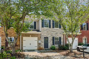 Chatham Ridge Dr-S1308-003.jpg