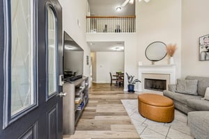 Chatham Ridge Dr-S1308-004.jpg