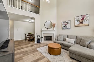 Chatham Ridge Dr-S1308-005.jpg