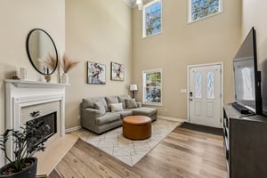 Chatham Ridge Dr-S1308-006.jpg
