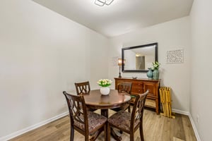 Chatham Ridge Dr-S1308-007.jpg