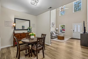 Chatham Ridge Dr-S1308-008.jpg