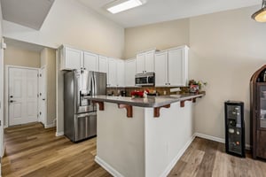 Chatham Ridge Dr-S1308-010.jpg