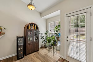 Chatham Ridge Dr-S1308-011.jpg