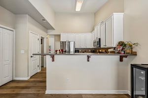 Chatham Ridge Dr-S1308-012.jpg