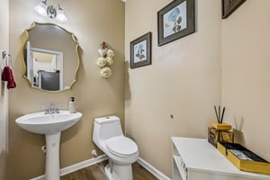 Chatham Ridge Dr-S1308-014.jpg