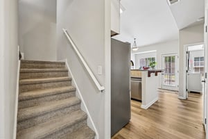 Chatham Ridge Dr-S1308-015.jpg
