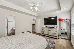 Chatham Ridge Dr-S1308-017.jpg