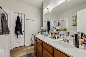 Chatham Ridge Dr-S1308-018.jpg