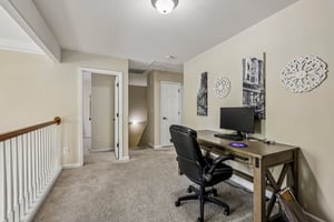 Chatham Ridge Dr-S1308-021.jpg