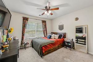 Chatham Ridge Dr-S1308-022.jpg