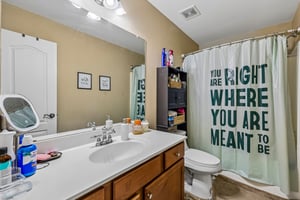 Chatham Ridge Dr-S1308-024.jpg