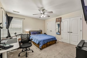 Chatham Ridge Dr-S1308-025.jpg