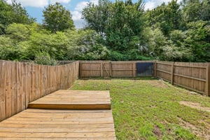 Chatham Ridge Dr-S1308-026.jpg