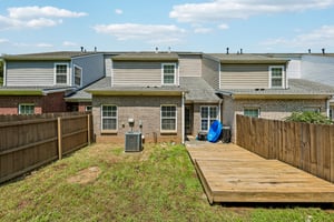 Chatham Ridge Dr-S1308-027.jpg